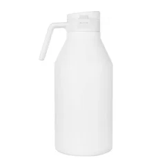 MiiR Growler White 950 ml
