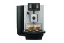 Máquina de café automática profesional Jura X8.