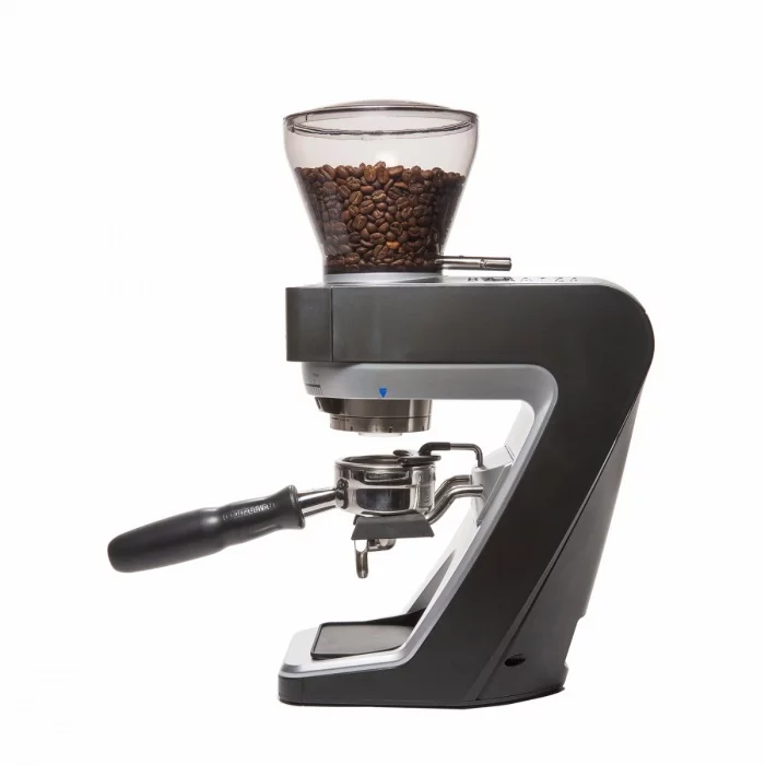 Baratza Sette 270W coffee grinder