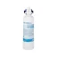 Filtre à eau Bestmax M avec une capacité de 3800 l. Filtre à eau Bestmax M avec une capacité de 3800 l.