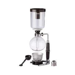 Hario Technica Syphon 2