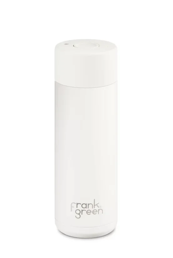 FRANK GREEN GIFT SET 340ML/595ML CLOUD FRANK GREEN GIFT SET 340ML/595ML CLOUD
