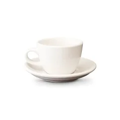 lattehoz való Acme csésze