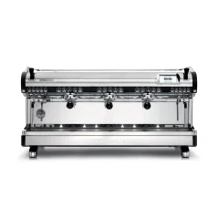 Nuova Simonelli Aurelia Wave 3GR Digit