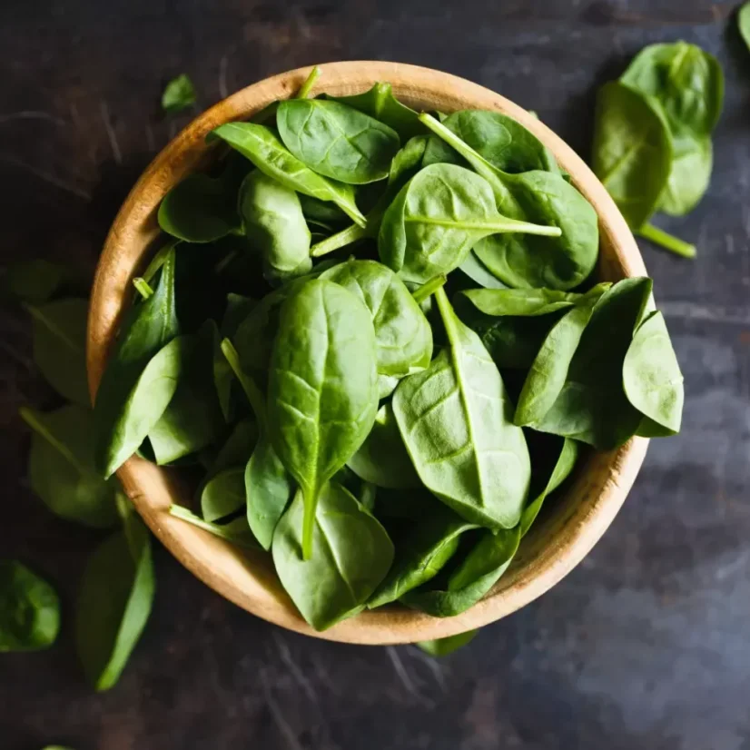 BIO Basil is a 100% natural essential oil that supports hormonal balance.