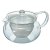 Hario Chacha Kyusu-Maru 450 ml teapot