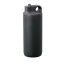 Elegantná čierna termoska Kinto Active s objemom 600 ml, ideálna na cestovanie. Elegantná čierna termoska Kinto Active s objemom 600 ml, ideálna na cestovanie.