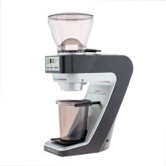 Baratza Sette 30 AP - Molinillo de café profesional con LCD