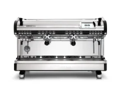 Nuova Simonelli Aurelia Wave 2GR Digit