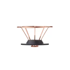 Corral Pour Over Copper Barista&CO Corral Pour Over Copper Barista&CO