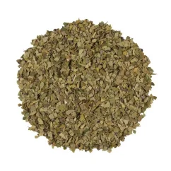 Balíček Yerba Mate od Green Plantation, ktorý patrí medzi povzbudzujúce čaje.