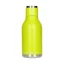 Asobu Thermosflasche Urban mit einem Volumen von 460 ml