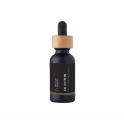 BIO Valerian is a 100% natural essential oil, perfect for improving focus.