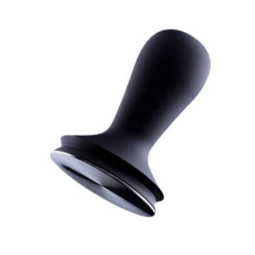 Tampery na kávu - Happy Tamper