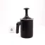 Bialetti Tuttocrema 166 ml melkeskummer