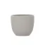 Hrnček Aoomi Haze Mug 03 s objemom 200 ml vyrobený z kvalitného porcelánu.