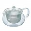 Чайник Hario Chacha Kyusu-Maru 700 ml