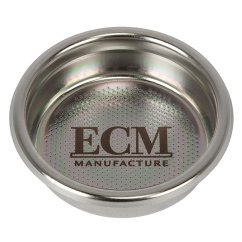 Filtre de précision ECM B702TFH26NT 18-20g - IMS revêtement NanoQuartz