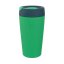 Keepcup Kit Thermal w kolorze zielonym Calenture.