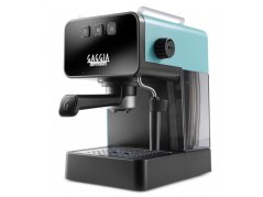 Machine à expresso manuelle Gaggia Espresso De Luxe