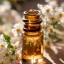 100% prírodný esenciálny olej BIO Manuka je ideálny na zmiernenie stresu a podporu relaxácie.