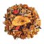 Fruity Dragon ORGANIC - herbata owocowa - Opakowanie: 70 g