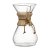 Chemex