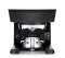 Puqpress M2 Automatic Tamper Weight (g) : 6300 g
