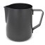 Rhinowares Stealth 360 ml konvička na mléko
