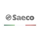 Saeco