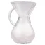 Chemex s rukojetí 6
