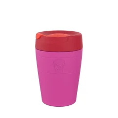 Kit thermique Keepcup en couleur Afterglow taille M. Kit thermique Keepcup en couleur Afterglow taille M.
