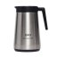 Náhradná termo kanvica Moccamaster 1,25 l. Náhradná termo kanvica Moccamaster 1,25 l.