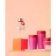Le mug thermique KeepCup Helix Thermal Afterglow d'une capacité de 340 ml en rose est un choix idéal pour les amateurs de café en déplacement qui apprécient son design pratique et son isolation thermique.