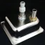 Rhinowares Coffee Gear Spinjet 150