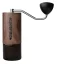 Hand-operated coffee grinder Comandante C40 MK4 Nitro Virginia Walnut