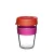 KeepCup Original Clear Daybreak M 340 ml