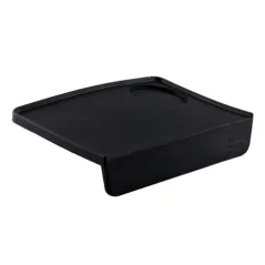 Zwarte rubberen basis van Motta voor het aandrukken van koffie, ideaal voor bescherming van uw keukenblad. Zwarte rubberen basis van Motta voor het aandrukken van koffie, ideaal voor bescherming van uw keukenblad.
