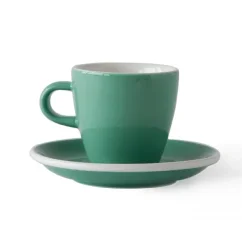 taza Acme Feijoa