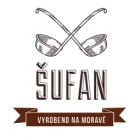 Šufan