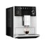 Melitta LatteSelect Facelift - machine à café automatique avec fonction Pre-Infusion