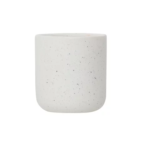 Aoomi Salt Mug C01 400 ml