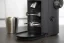 Mahlkonig X54 grinder dispenser with dosing cup for coffee