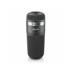 Rozširujúca sada Wacaco Barista KIT pre Nanopresso. Rozširujúca sada Wacaco Barista KIT pre Nanopresso.