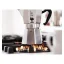 Bialetti Moka Express 12 šálků
