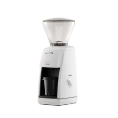 Moulin à café Baratza Encore ESP blanc