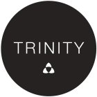 Trinity