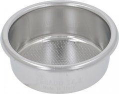 Pesado basket 24,5 18 g