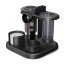 Support pour AeroPress et accessoires. Support pour AeroPress et accessoires.