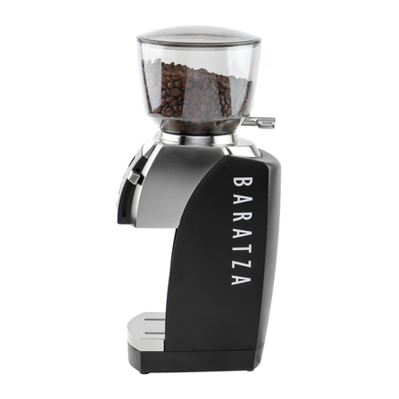 Baratza Vario+ automatic coffee grinder black - professional